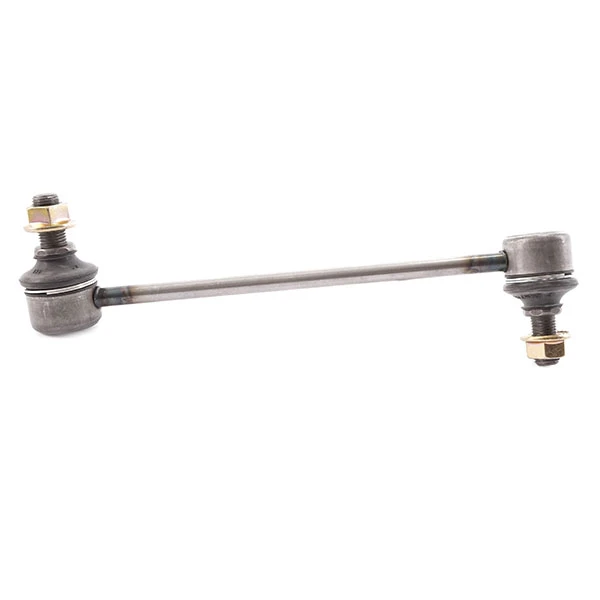 Bieleta de barra estabilizadora para kia soul 2009 2013 1.6   dohc